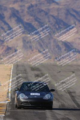 media/Oct-21-2023-PCA San Diego (CVR) (Sat) [[fa6e4d687e]]/4-Yellow/Session 1 (Turn 10 Braking Zone)/